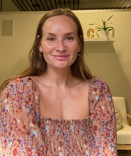 Book an Appointment with Adel Breez for Psychotherapist - Qualifying