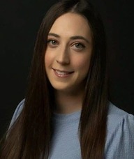 Book an Appointment with Meghan Perretta for Psychotherapy