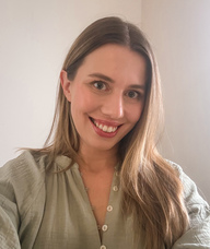 Book an Appointment with Mary Ryan for Psychotherapy