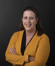 Book an Appointment with Dr. Lea Richter for Psychology