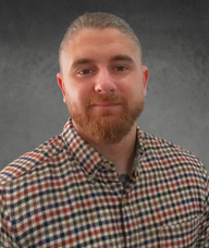 Book an Appointment with Jarrett Young for Psychotherapy Student