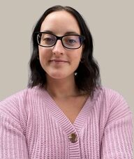 Book an Appointment with Ms. Janessa Meissner for Psychotherapist - Qualifying