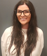 Book an Appointment with Dawn-Amber Hilton for Psychotherapy