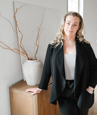 Book an Appointment with Katie Meagher for Psychotherapy