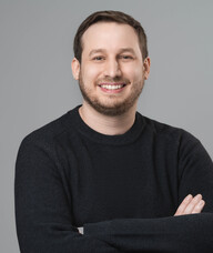 Book an Appointment with Tristan Wolf for Psychotherapy