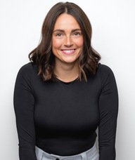 Book an Appointment with Mackenzie Patterson for Psychotherapy
