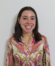 Book an Appointment with Kasey Silva for Psychotherapy