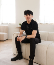 Book an Appointment with Jeff Wong for Psychotherapy