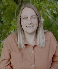 Book an Appointment with Sarah Machan for Registered Nurse Psychotherapy