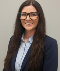 Book an Appointment with Dawn-Amber Hilton for Group Therapy