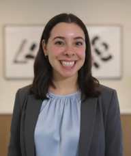 Book an Appointment with Kasey Silva for Individual Psychotherapy