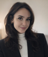 Book an Appointment with Meagan Jennings for Individual Psychotherapy - Burlington