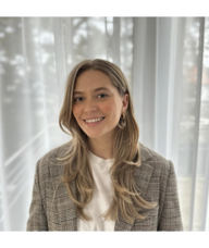 Book an Appointment with Olivia Hahn for Individual Psychotherapy (Virtual)