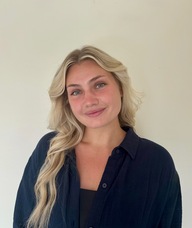 Book an Appointment with Jenna Hodgman for Individual Psychotherapy - Burlington