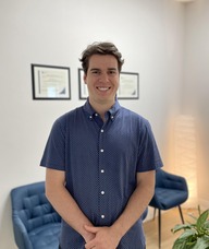 Book an Appointment with Charles Belanger for Physiotherapy