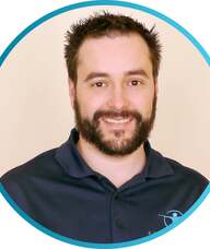 Book an Appointment with Stéphane Cayer for Physiotherapy