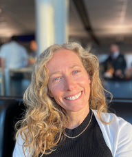 Book an Appointment with France Marquis for Physiotherapy