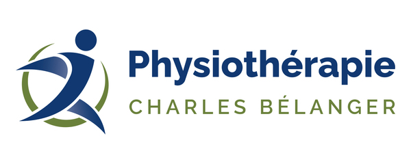 Physiothérapie Charles Belanger