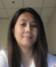 Book an Appointment with Khristine Helen Drew for 注册按摩师 - Registered Massage Therapy