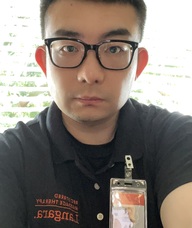 Book an Appointment with Emmett Z. (English & 中文/普通话) for Bodywork Massage by RMT Graduate (No Insurance Coverage)