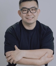 Book an Appointment with Ernan (Emmett) Zhang (English & 中文) for 注册按摩师 - Registered Massage Therapy