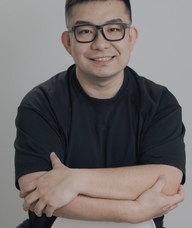 Book an Appointment with Ernan (Emmett) Zhang (English & 中文) for 注册按摩师 - Registered Massage Therapy