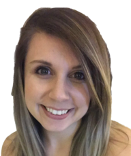 Book an Appointment with Meagan Mazurek (Robinson) for Massage Therapy