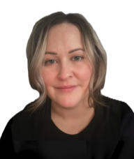 Book an Appointment with Kyrstin Johnson for Massage Therapy