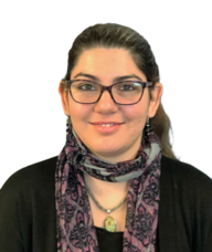 Book an Appointment with Alison Williams for Massage Therapy