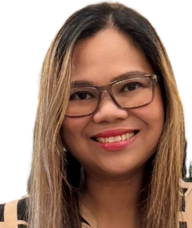 Book an Appointment with Ilyn Banez for Massage Therapy