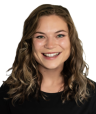 Book an Appointment with Dr. Nicole Laird for Chiropractic