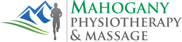 Mahogany Physiotherapy & Massage