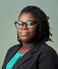 Book an Appointment with Ms. Ambria Holligan for Individual Therapy/ Counselling