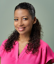 Book an Appointment with Mrs. Rebecca Singh-Matthews for Individual Therapy/ Counselling