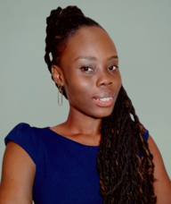 Book an Appointment with Ms. Chantal Groden for Individual Therapy/ Counselling
