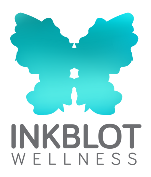 Inkblot Wellness