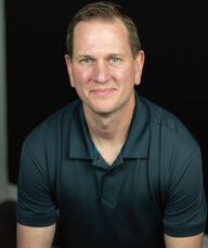 Book an Appointment with Derek Ginter for Acupuncture