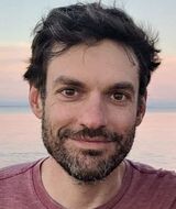 Book an Appointment with Kyle Bennett at Attune Wellness