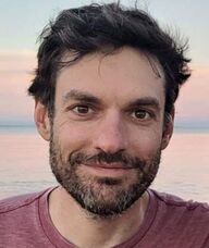 Book an Appointment with Kyle Bennett for Community Events and Workshops