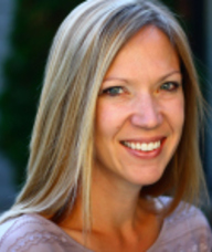 Book an Appointment with Julie Lidstone for Counselling