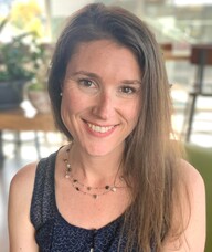 Book an Appointment with Nicole Hutchinson for Counselling