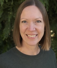 Book an Appointment with Julie Lidstone for Counselling (RSW)