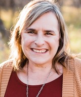 Book an Appointment with Inga Raw at Duncan (Inga)