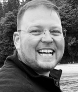 Book an Appointment with Greg Nash at Anchored Connections
