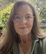 Book an Appointment with Kenda Reimer at Anchored Connections