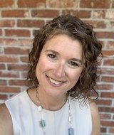 Book an Appointment with Nicole Hutchinson at Anchored Connections