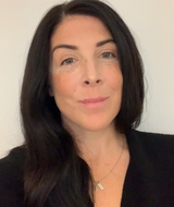 Book an Appointment with Ashley Caulier at Island Glow Wellness + MedAesthetics- Bloomfield, PE