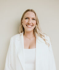 Book an Appointment with Molly Werner for Consultation
