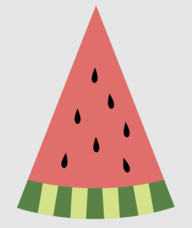 Book an Appointment with Evelyn So for Occupational Therapy