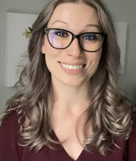 Book an Appointment with Andrea Ingraham MSW RSW for Counselling